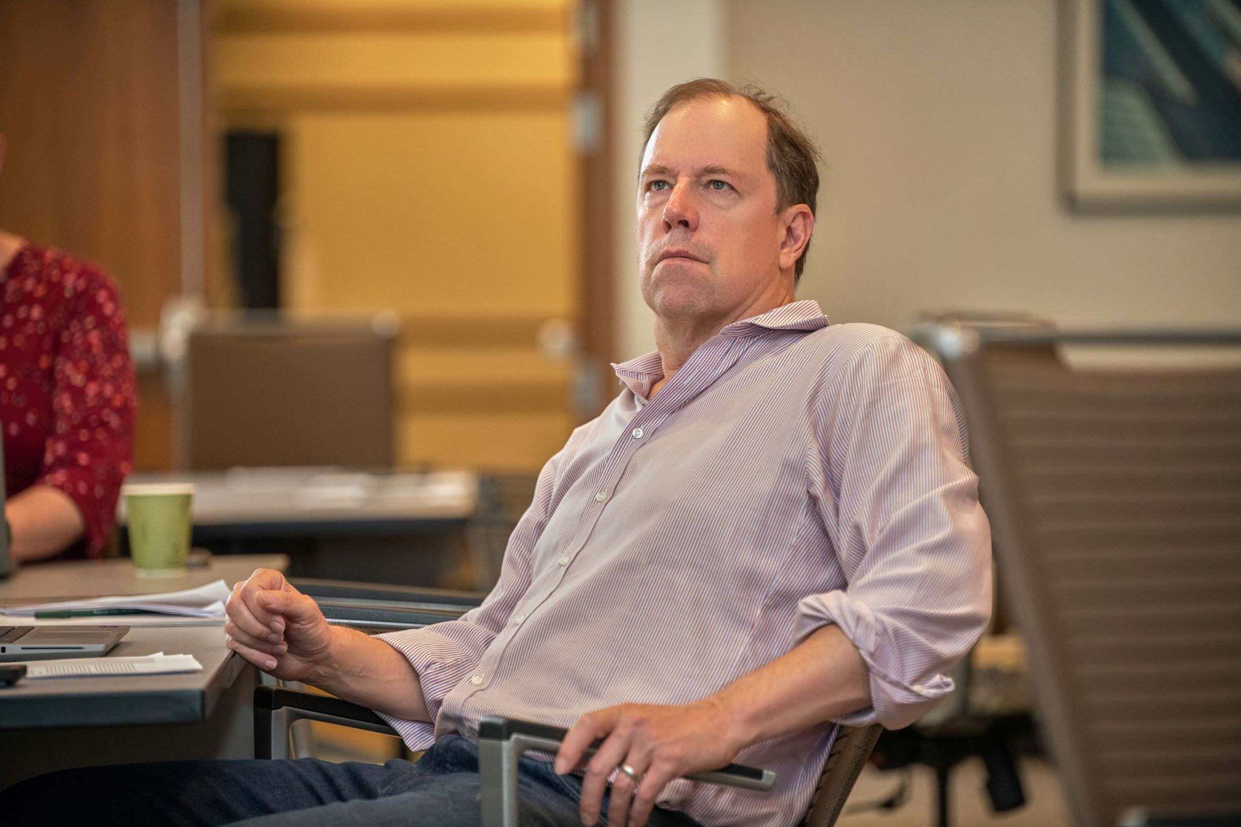 University Collaborations | Faber Daeufer &amp; Itrato