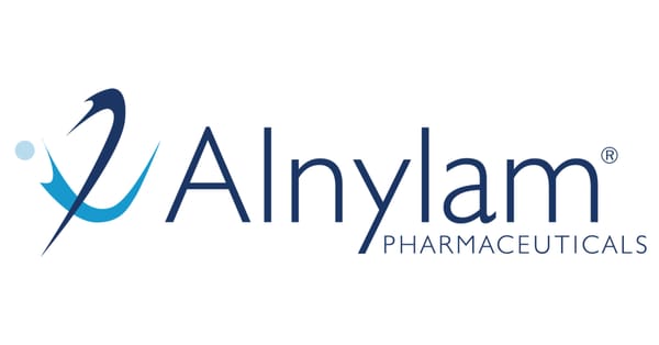 Alnylam Pharmaceuticals, Inc. Logo