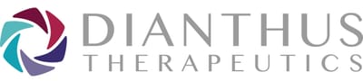 Dianthus Therapeutics OpCo, Inc. Logo