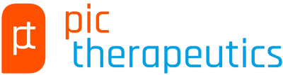 PIC Therapeutics, Inc. Logo