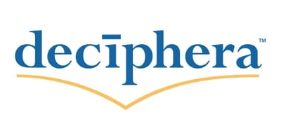 Deciphera Pharmaceuticals, LLC Logo